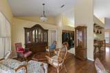 811 Shadow Ridge Dr - Photo 19