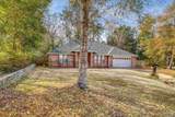 811 Shadow Ridge Dr - Photo 2