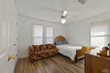 811 Shadow Ridge Dr - Photo 20