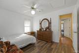 811 Shadow Ridge Dr - Photo 21