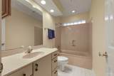 811 Shadow Ridge Dr - Photo 22