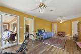 811 Shadow Ridge Dr - Photo 24