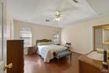 811 Shadow Ridge Dr - Photo 25