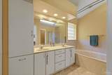 811 Shadow Ridge Dr - Photo 27