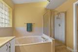 811 Shadow Ridge Dr - Photo 28