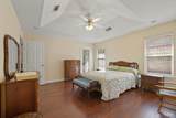811 Shadow Ridge Dr - Photo 29