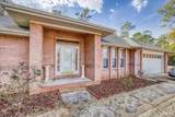 811 Shadow Ridge Dr - Photo 3