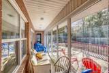 811 Shadow Ridge Dr - Photo 30