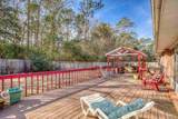 811 Shadow Ridge Dr - Photo 31