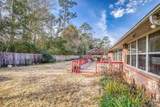 811 Shadow Ridge Dr - Photo 32