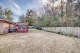 811 Shadow Ridge Dr - Photo 34