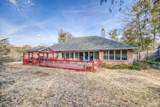 811 Shadow Ridge Dr - Photo 36