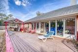 811 Shadow Ridge Dr - Photo 37