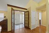 811 Shadow Ridge Dr - Photo 4