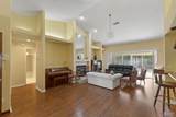 811 Shadow Ridge Dr - Photo 5