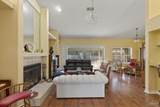 811 Shadow Ridge Dr - Photo 6