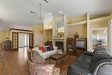 811 Shadow Ridge Dr - Photo 7