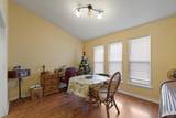 811 Shadow Ridge Dr - Photo 9
