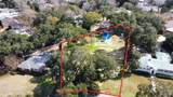 1017 Fairnie Ave - Photo 4