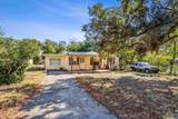 609 Pelham Rd - Photo 1