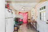 609 Pelham Rd - Photo 10