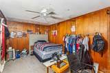 609 Pelham Rd - Photo 11