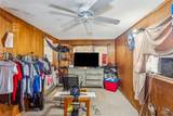 609 Pelham Rd - Photo 12