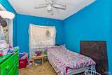 609 Pelham Rd - Photo 13