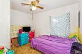 609 Pelham Rd - Photo 14
