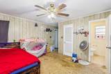 609 Pelham Rd - Photo 16
