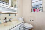 609 Pelham Rd - Photo 17