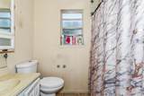 609 Pelham Rd - Photo 18