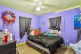 609 Pelham Rd - Photo 19