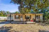 609 Pelham Rd - Photo 2