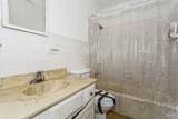 609 Pelham Rd - Photo 20