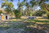 609 Pelham Rd - Photo 21