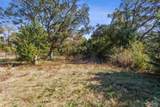 609 Pelham Rd - Photo 22