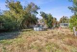 609 Pelham Rd - Photo 23