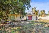609 Pelham Rd - Photo 24