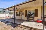 609 Pelham Rd - Photo 3