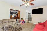 609 Pelham Rd - Photo 4