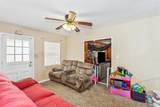 609 Pelham Rd - Photo 6