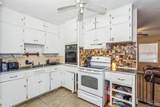 609 Pelham Rd - Photo 7