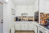 609 Pelham Rd - Photo 8