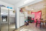 609 Pelham Rd - Photo 9