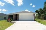 936 Rustling Pines Rd - Photo 1