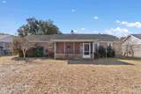 9931 Candlestick Ln - Photo 18