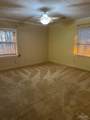 4627 Spring St - Photo 10