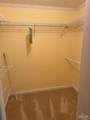 4627 Spring St - Photo 11