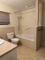 4627 Spring St - Photo 12